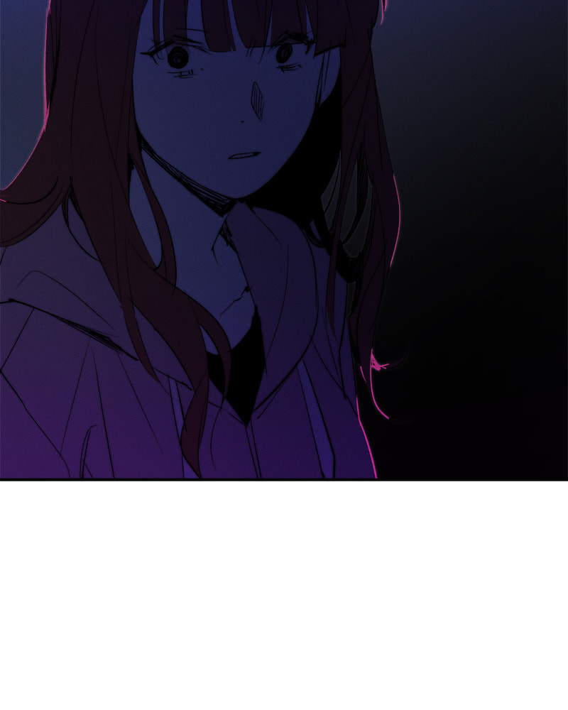 The Savior's Time Chapter 36 page 86 - 