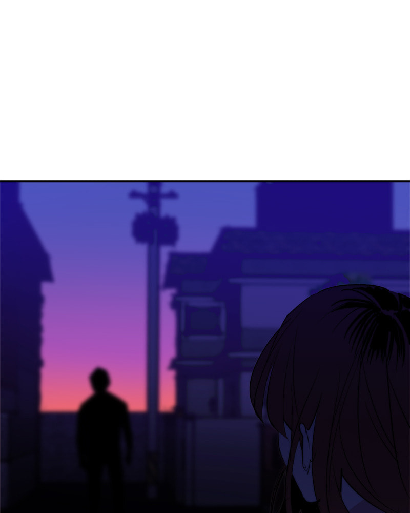 The Savior's Time Chapter 37 page 2 - 
