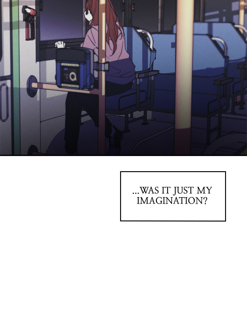 The Savior's Time Chapter 37 page 12 - 