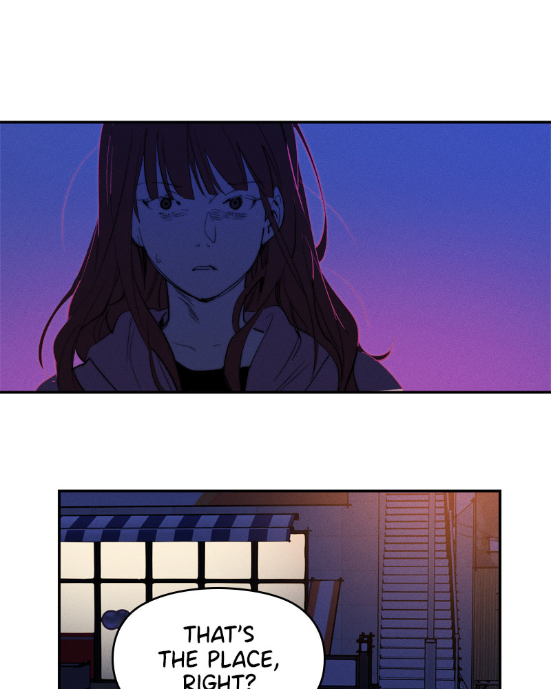 The Savior's Time Chapter 37 page 13 - 