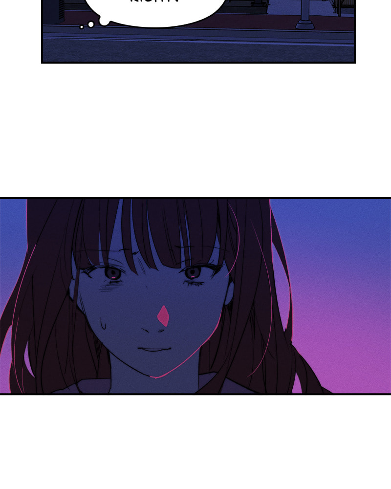 The Savior's Time Chapter 37 page 14 - 