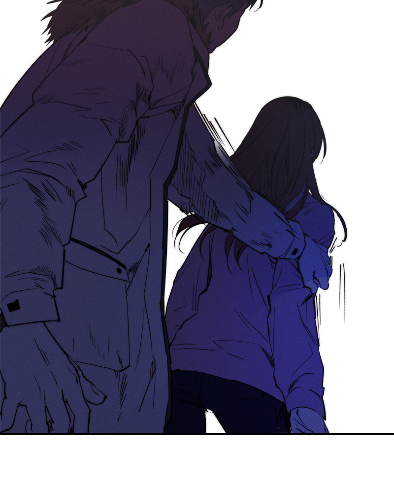 The Savior's Time Chapter 37 page 17 - 