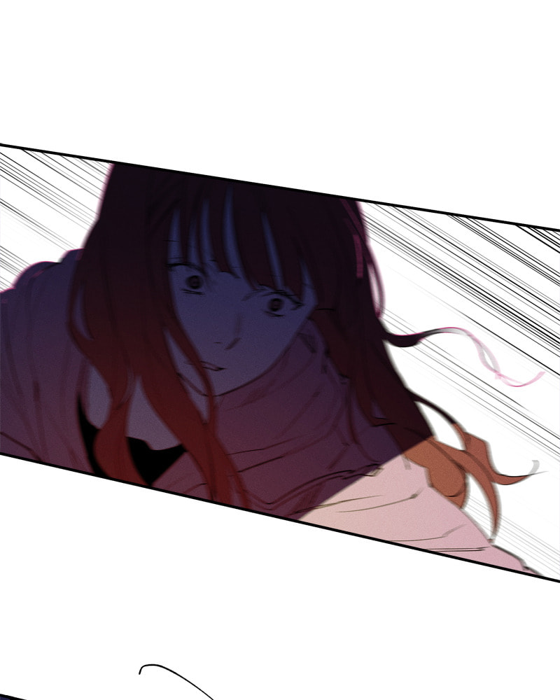 The Savior's Time Chapter 37 page 19 - 