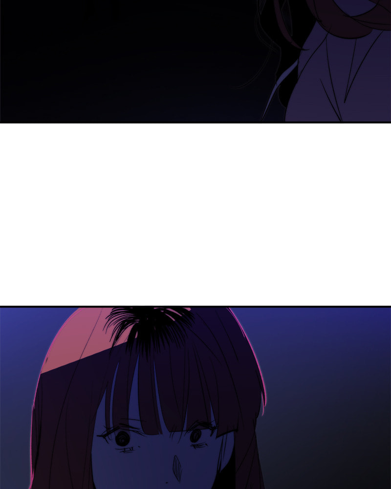 The Savior's Time Chapter 37 page 3 - 