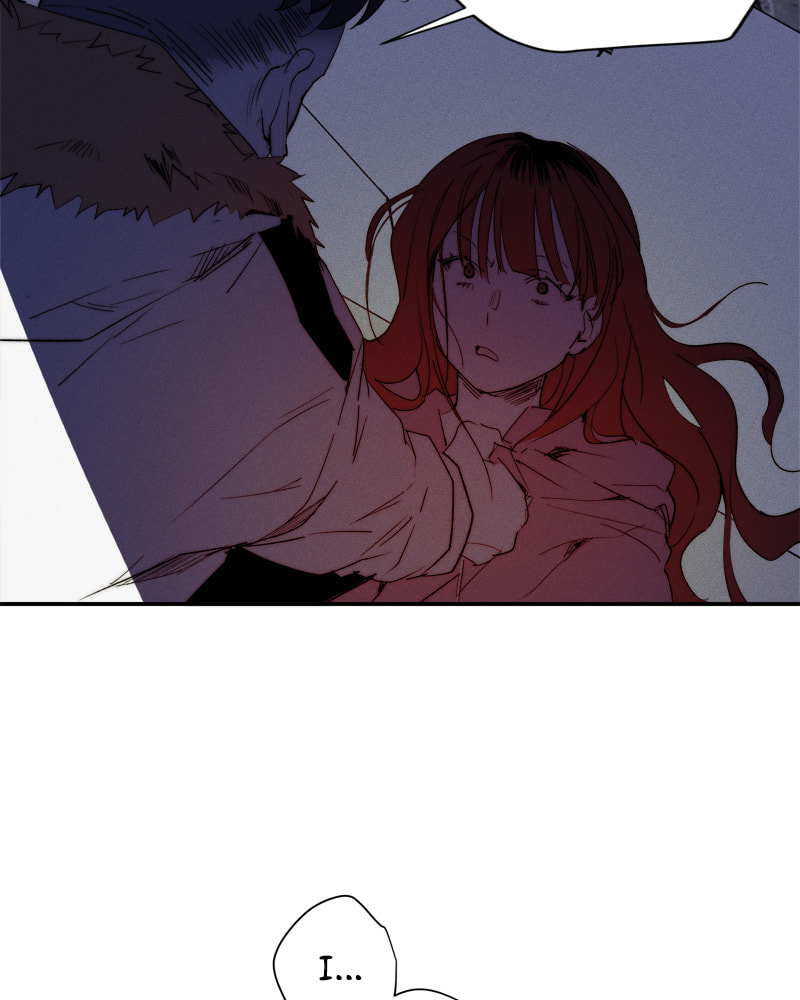 The Savior's Time Chapter 37 page 25 - 