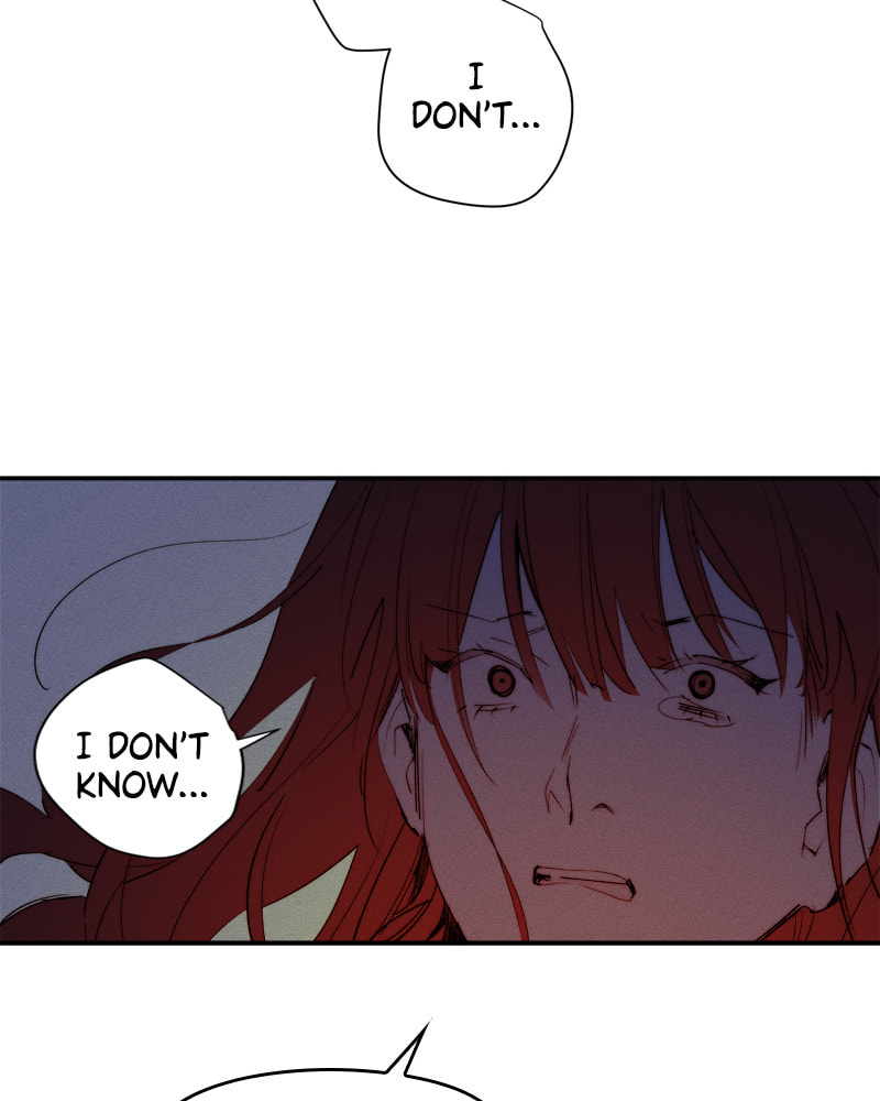 The Savior's Time Chapter 37 page 26 - 