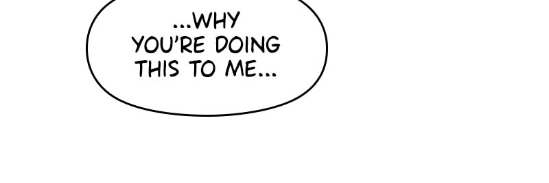 The Savior's Time Chapter 37 page 27 - 