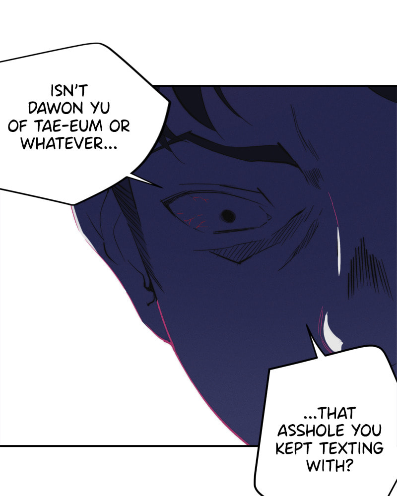 The Savior's Time Chapter 37 page 30 - 