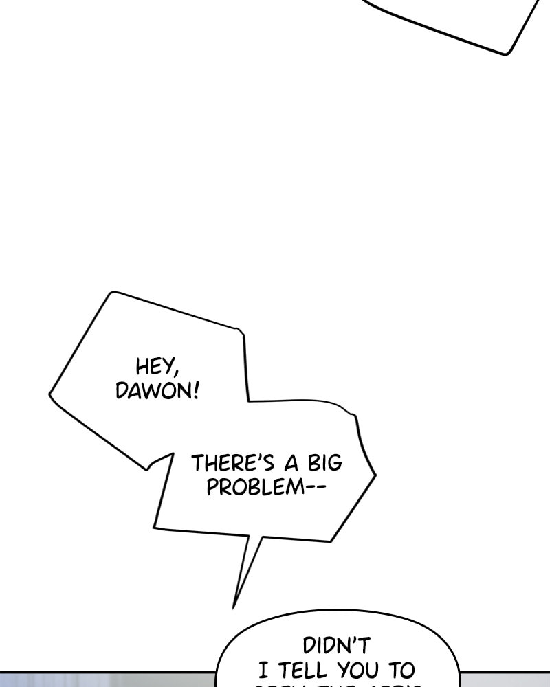 The Savior's Time Chapter 37 page 31 - 
