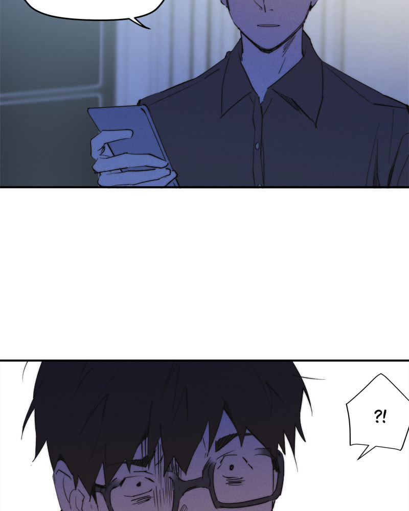 The Savior's Time Chapter 37 page 34 - 
