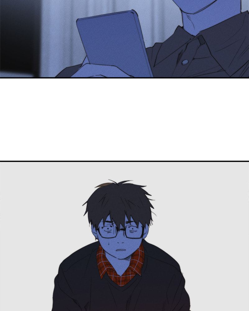 The Savior's Time Chapter 37 page 39 - 