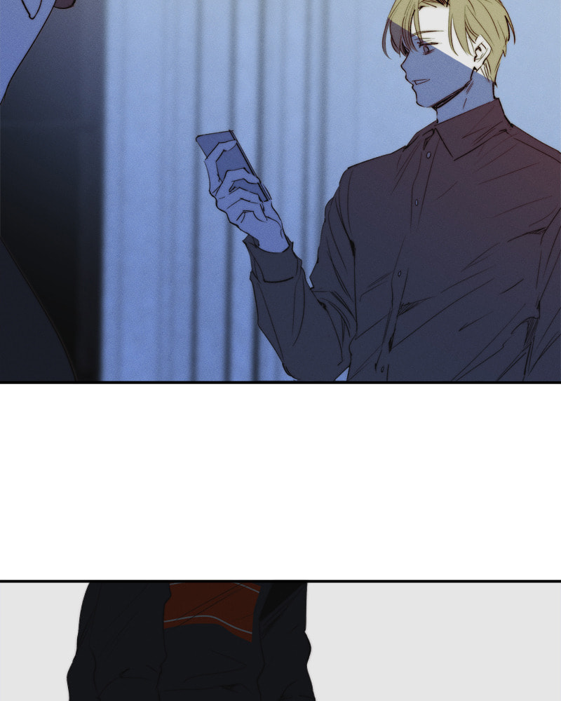 The Savior's Time Chapter 37 page 44 - 