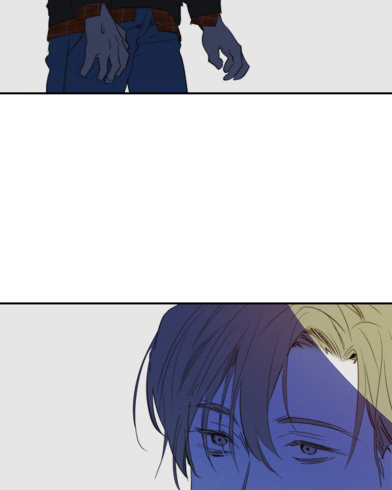 The Savior's Time Chapter 37 page 45 - 