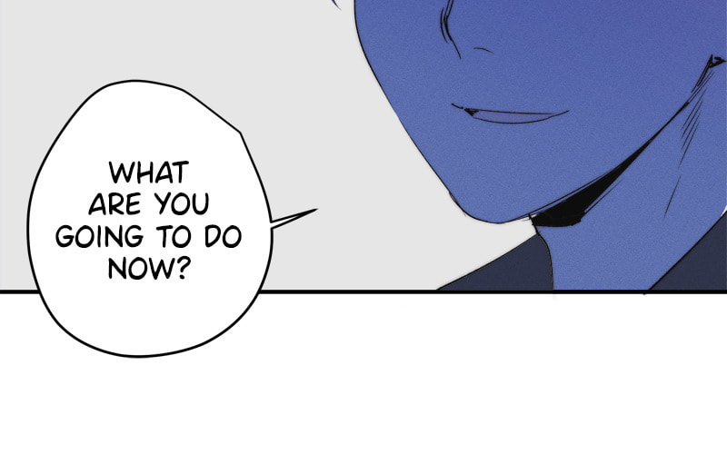 The Savior's Time Chapter 37 page 46 - 
