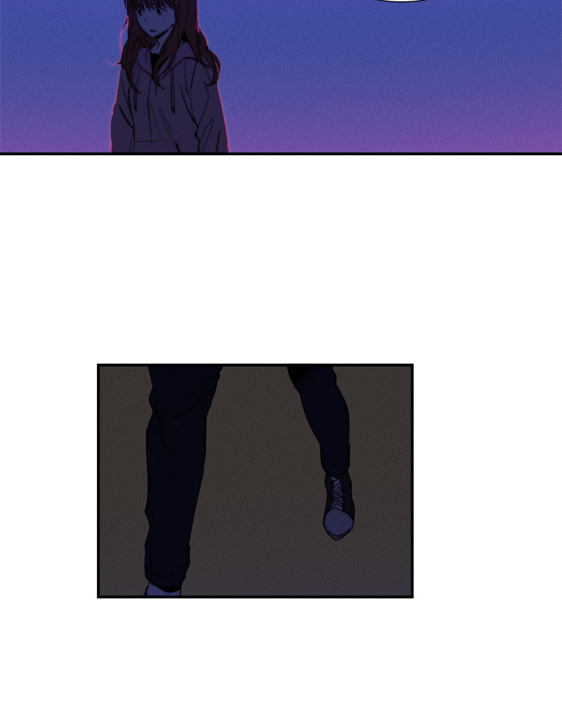 The Savior's Time Chapter 37 page 6 - 