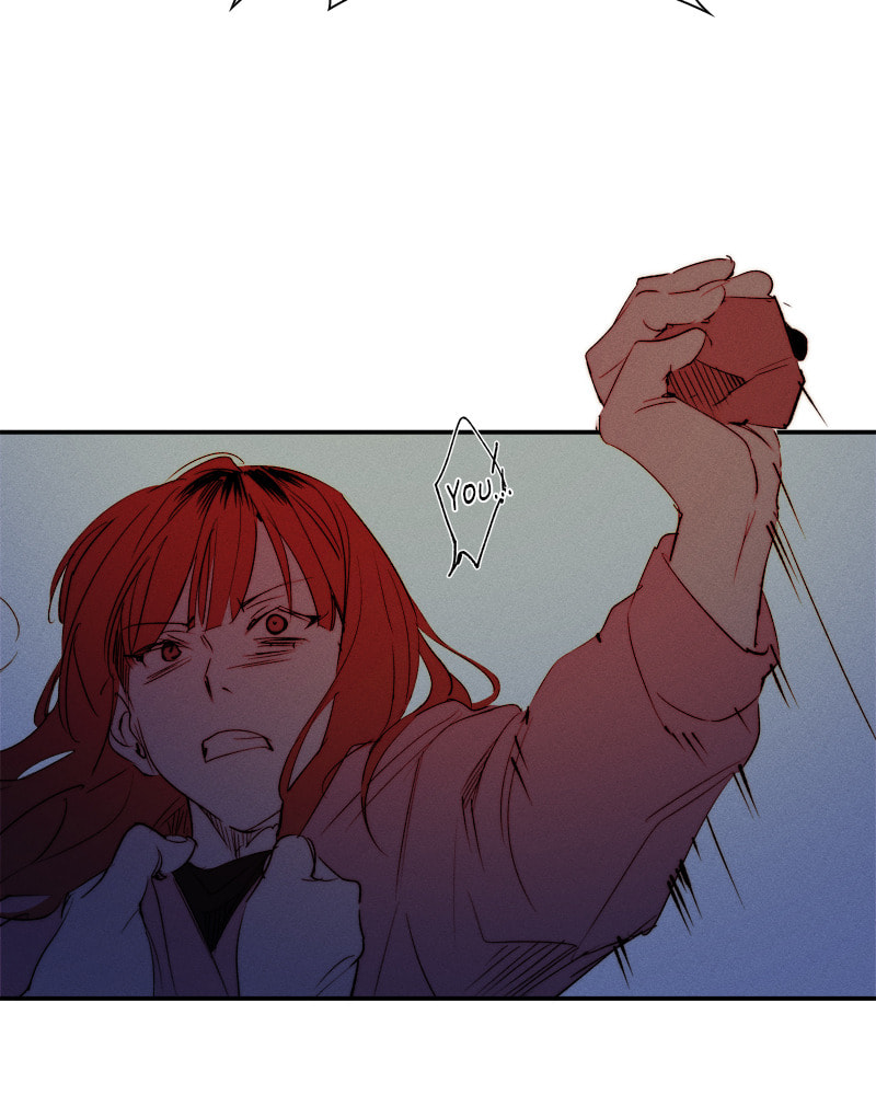 The Savior's Time Chapter 37 page 51 - 