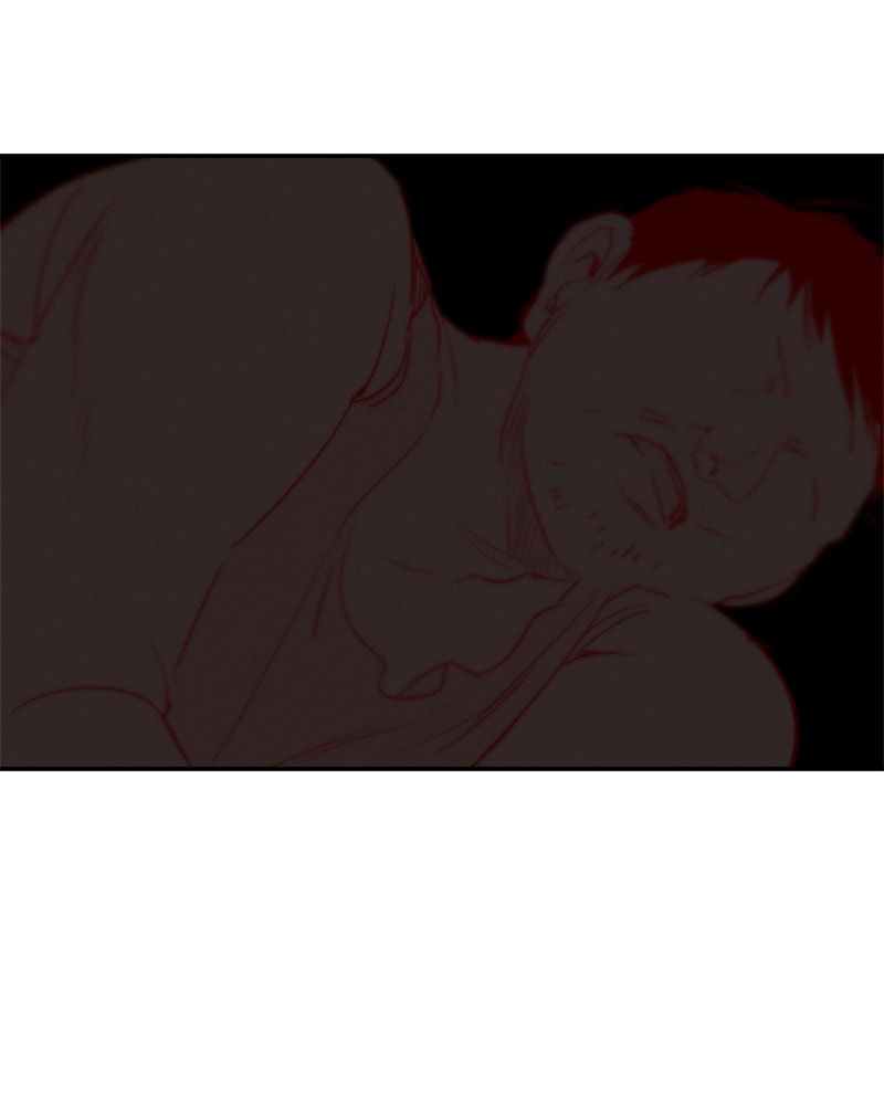 The Savior's Time Chapter 37 page 52 - 