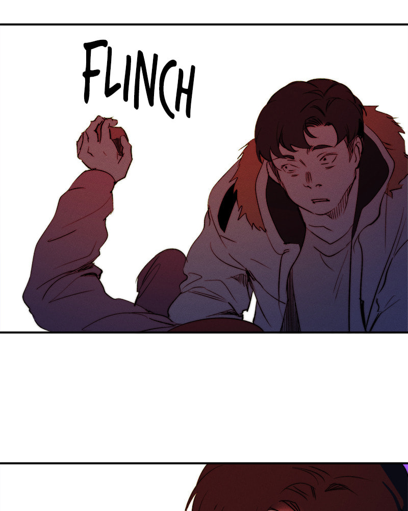 The Savior's Time Chapter 37 page 53 - 