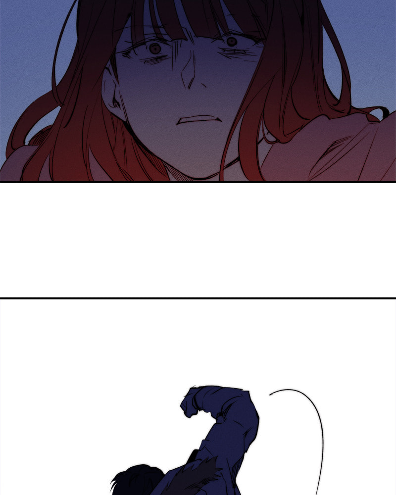 The Savior's Time Chapter 37 page 55 - 