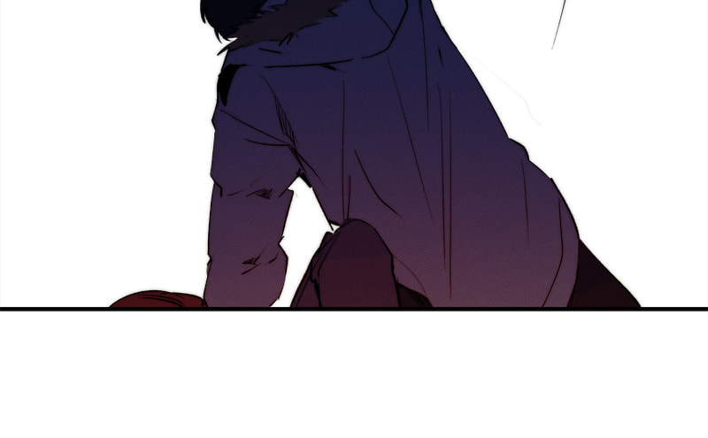 The Savior's Time Chapter 37 page 56 - 