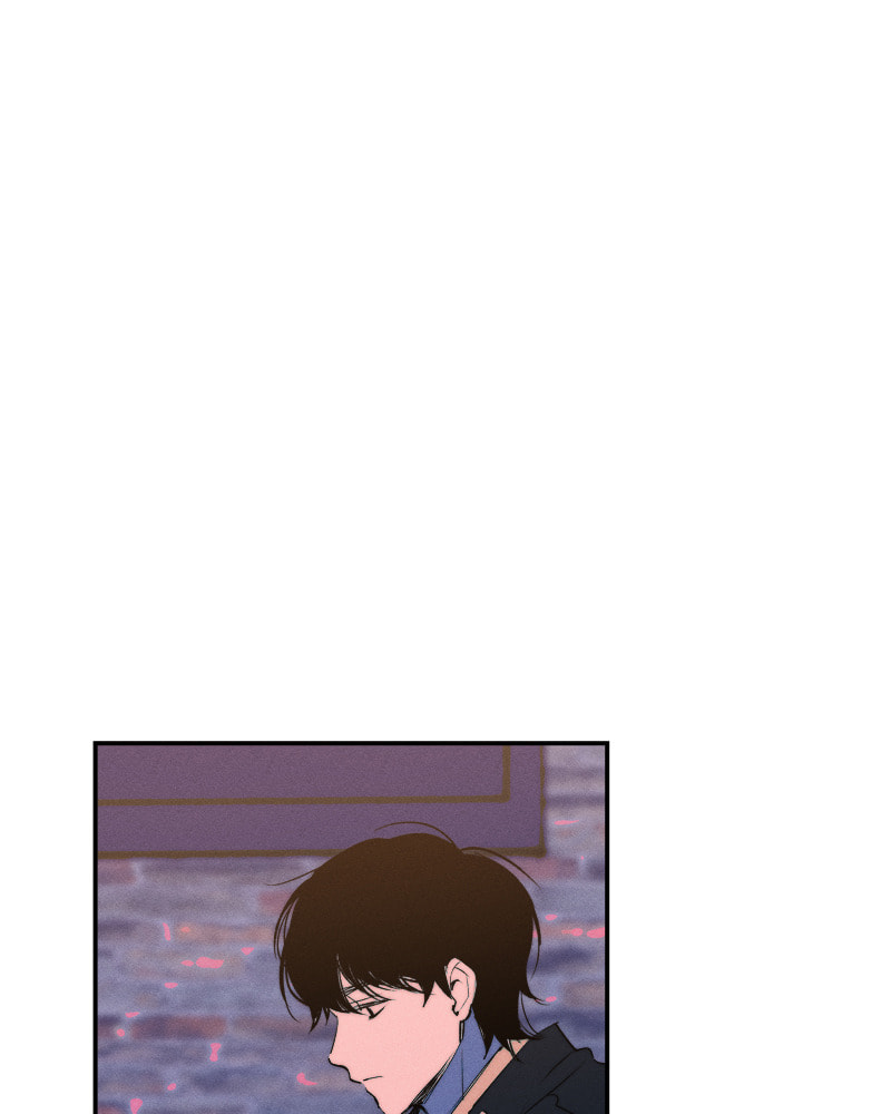 The Savior's Time Chapter 37 page 57 - 