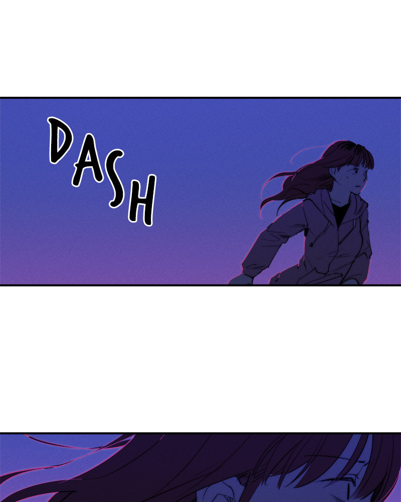 The Savior's Time Chapter 37 page 7 - 