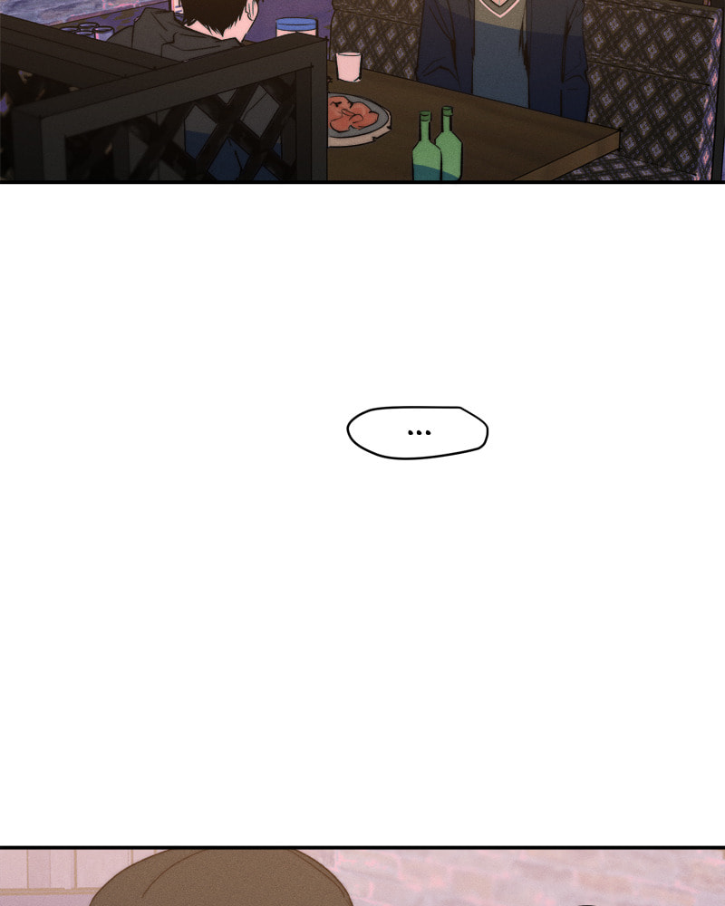 The Savior's Time Chapter 37 page 62 - 