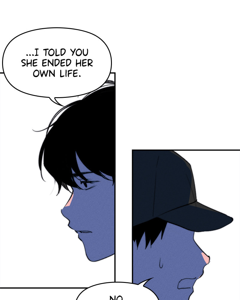 The Savior's Time Chapter 37 page 65 - 