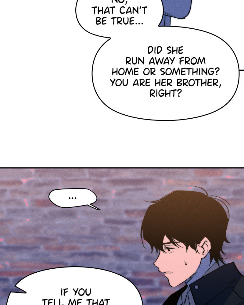 The Savior's Time Chapter 37 page 66 - 