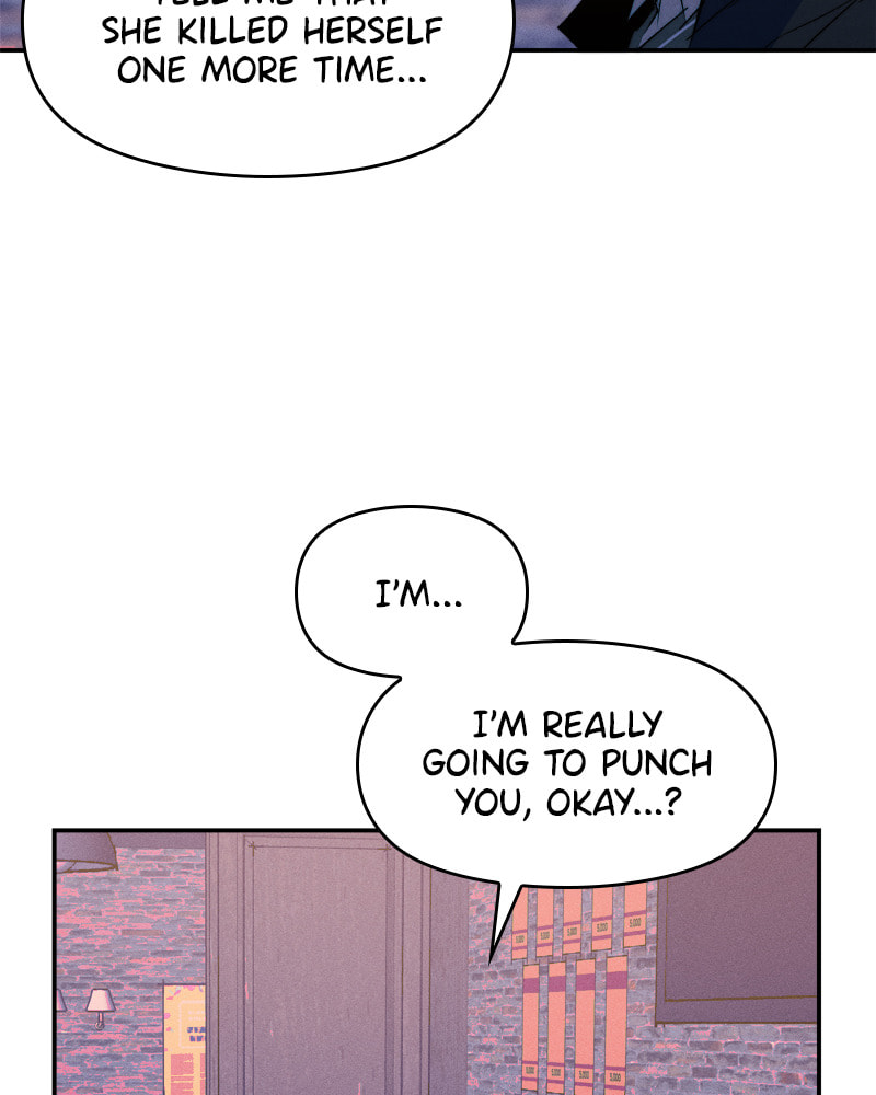 The Savior's Time Chapter 37 page 67 - 