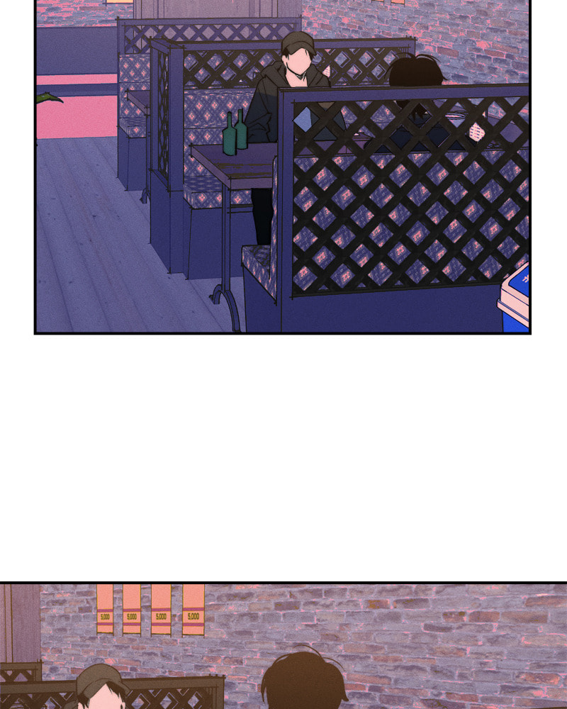 The Savior's Time Chapter 37 page 68 - 