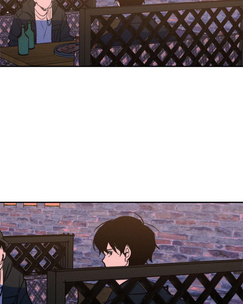 The Savior's Time Chapter 37 page 69 - 