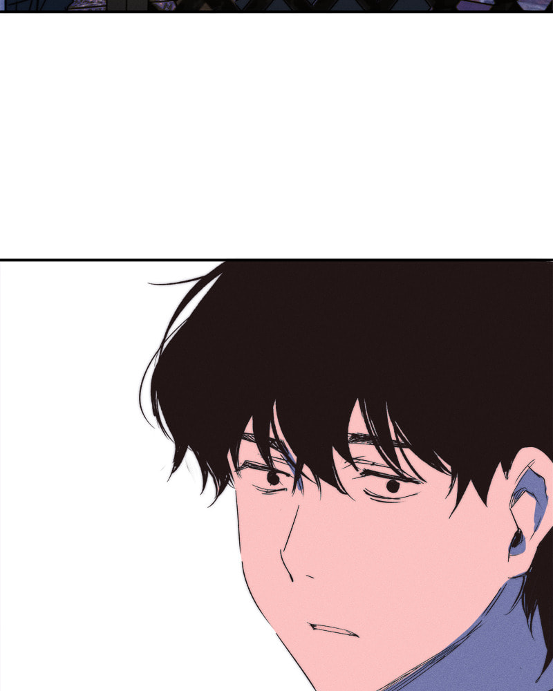 The Savior's Time Chapter 37 page 70 - 