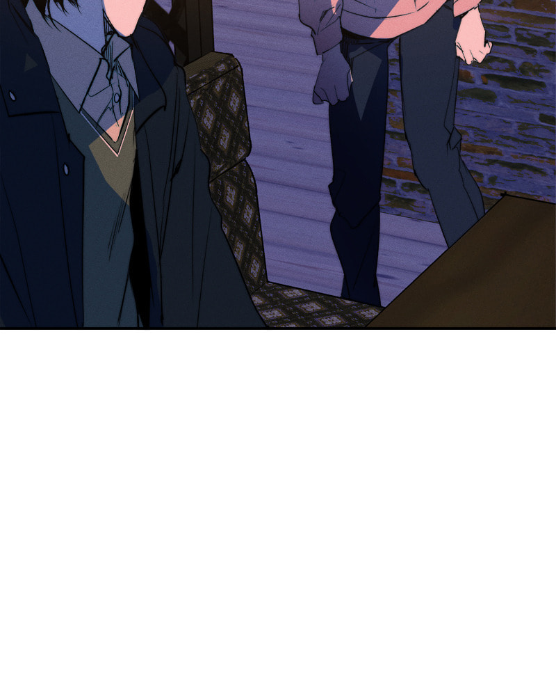 The Savior's Time Chapter 37 page 72 - 