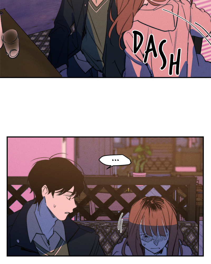 The Savior's Time Chapter 37 page 74 - 