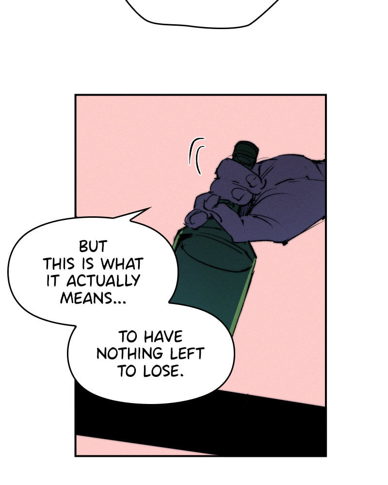 The Savior's Time Chapter 37 page 84 - 