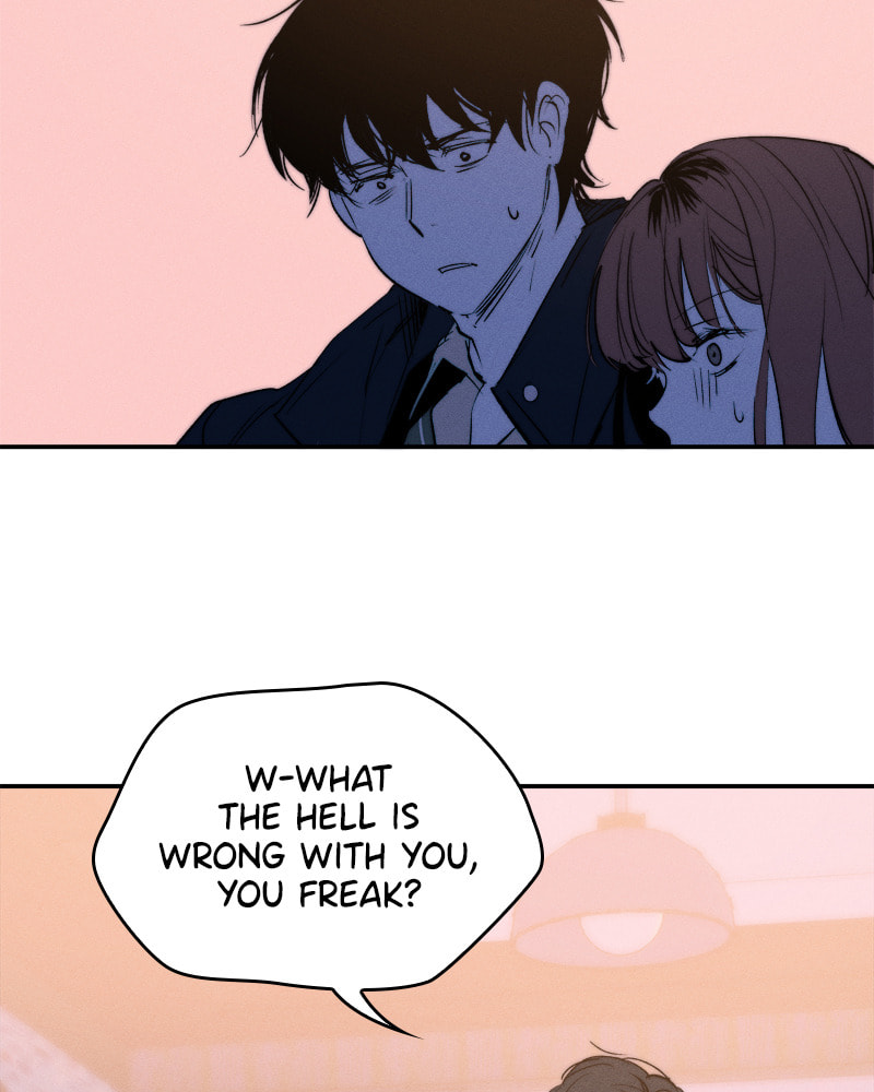 The Savior's Time Chapter 37 page 87 - 