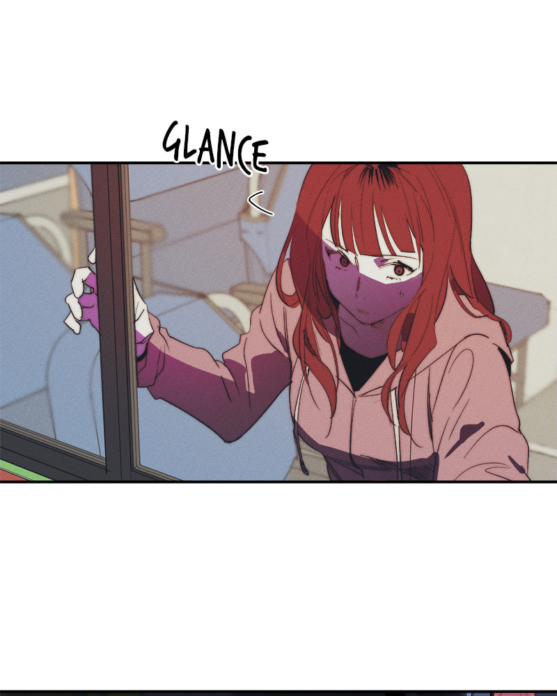 The Savior's Time Chapter 37 page 10 - 
