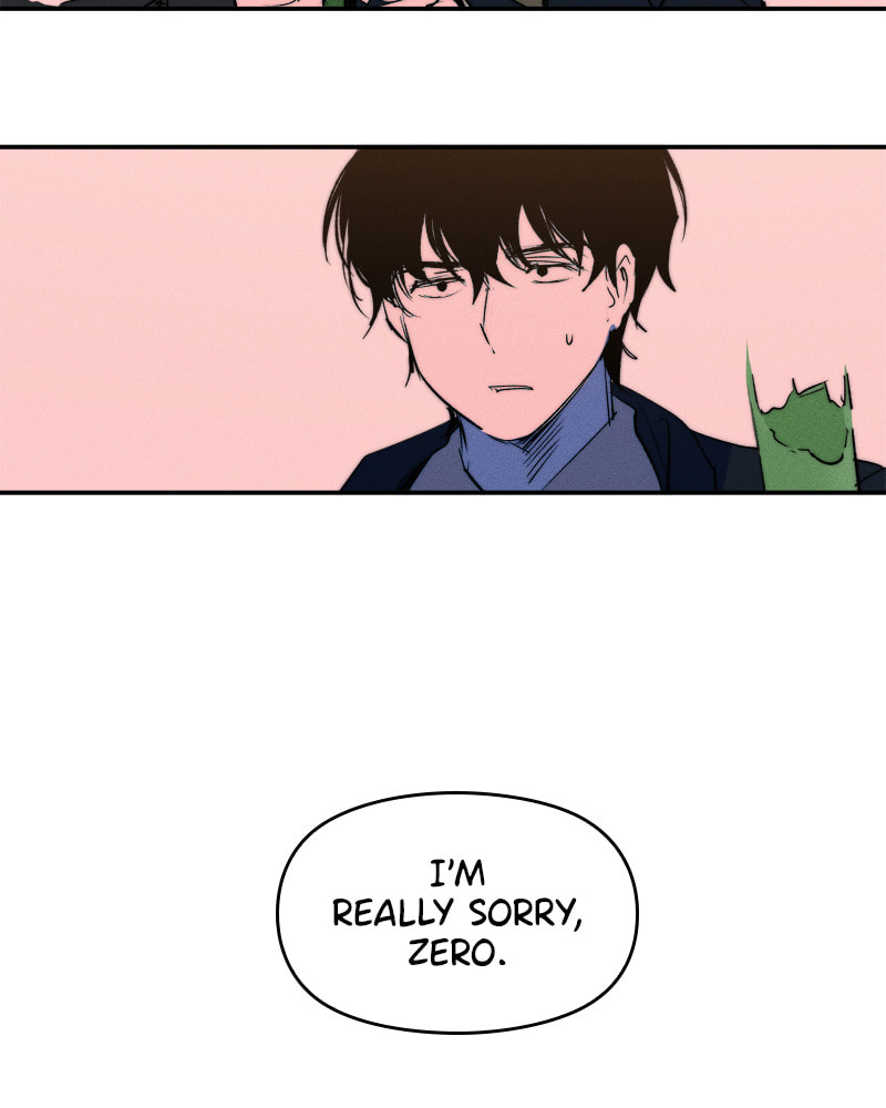 The Savior's Time Chapter 37 page 94 - 