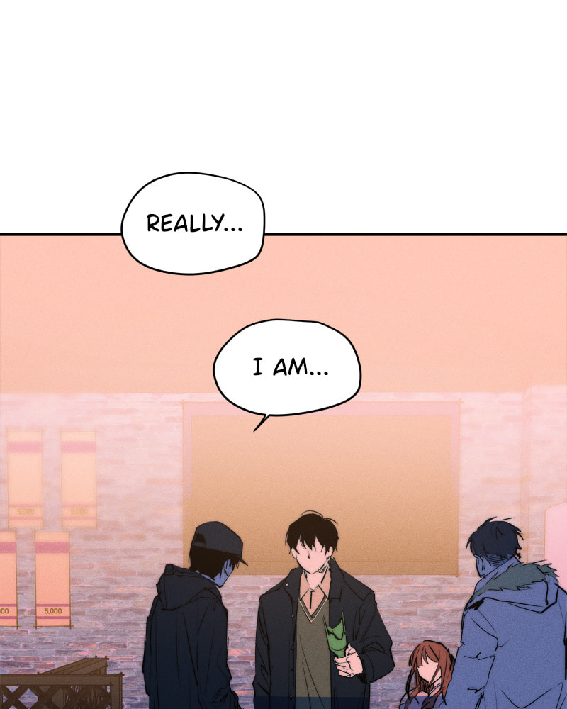 The Savior's Time Chapter 37 page 95 - 