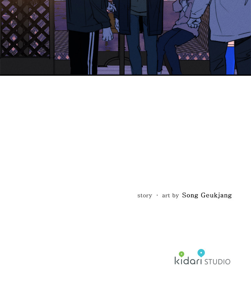 The Savior's Time Chapter 37 page 96 - 
