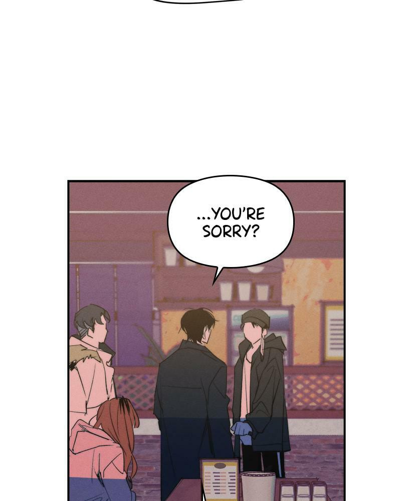 The Savior's Time Chapter 38 page 2 - 