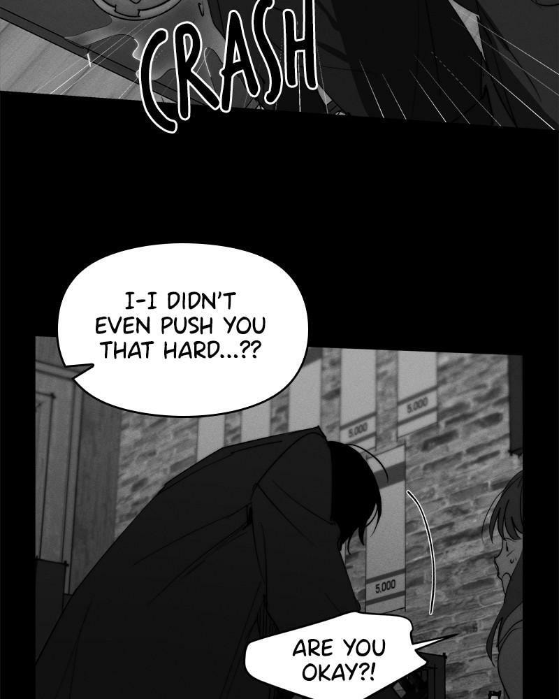 The Savior's Time Chapter 38 page 11 - 