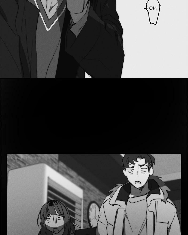 The Savior's Time Chapter 38 page 13 - 