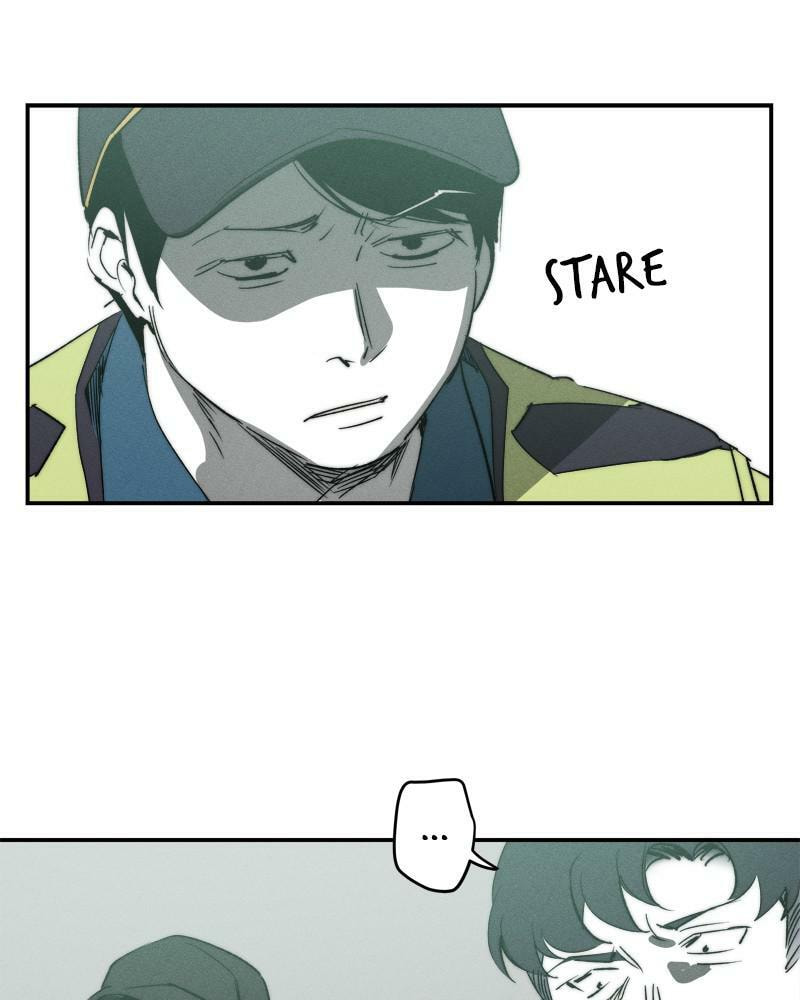 The Savior's Time Chapter 38 page 24 - 
