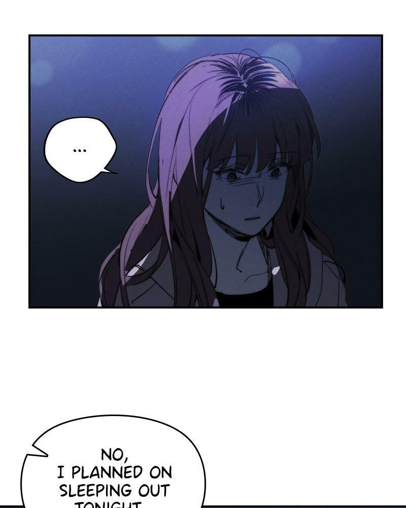 The Savior's Time Chapter 38 page 30 - 