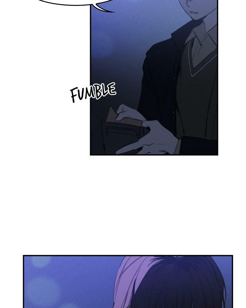 The Savior's Time Chapter 38 page 32 - 