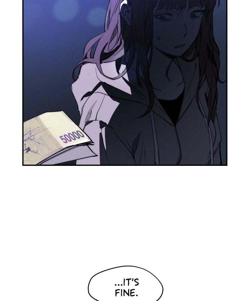 The Savior's Time Chapter 38 page 33 - 