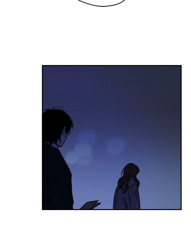 The Savior's Time Chapter 38 page 34 - 
