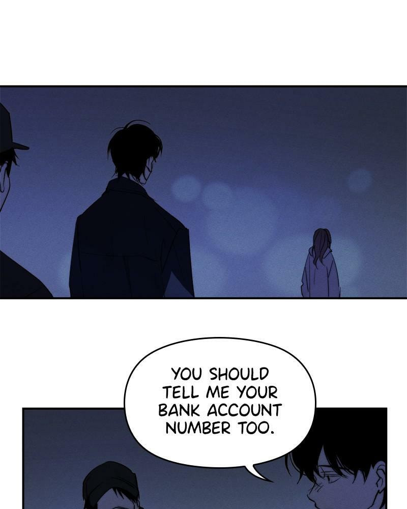 The Savior's Time Chapter 38 page 38 - 